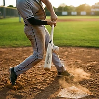 Mizuno MZB Bamboo Classic Baseball Bat (-2