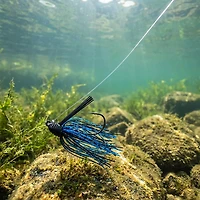 6th Sense Divine Hybrid Jig
