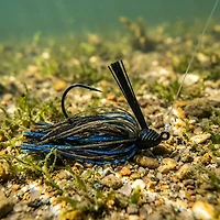 6th Sense Divine Hybrid Jig