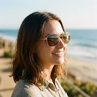 Maui Jim Wiki Sunglasses