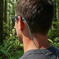Cablz Silicone Eyewear Retainer