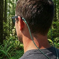 Cablz Silicone Eyewear Retainer