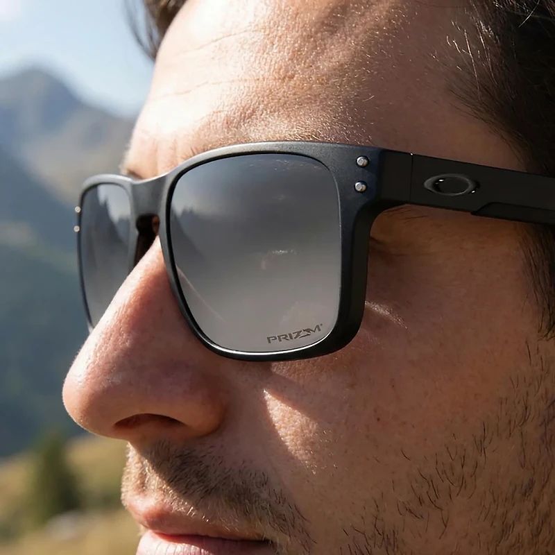 Oakley Holbrook Mix Sunglasses