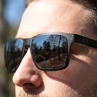 Oakley Holbrook Metal Sunglasses