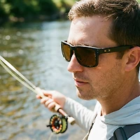 Oakley Holbrook Antireflective Sunglasses