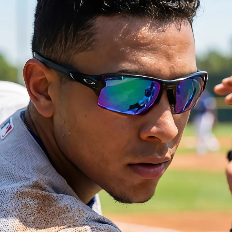 Oakley Flak 2.0 Sunglasses