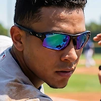 Oakley Flak 2.0 Sunglasses