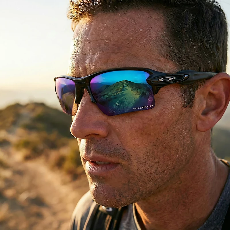 Oakley Flak 2.0 Sunglasses