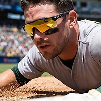 Oakley Radar EV Path Antireflective Sunglasses