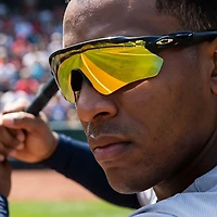 Oakley Radar EV Path Antireflective Sunglasses