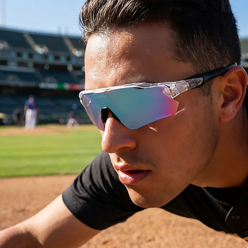 Oakley Radar EV Path Antireflective Sunglasses