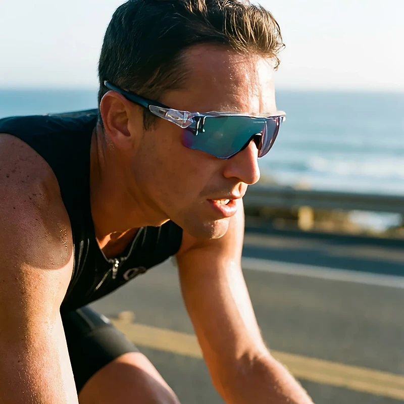 Oakley Radar EV Path Antireflective Sunglasses