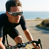 Oakley Radar EV Path Antireflective Sunglasses