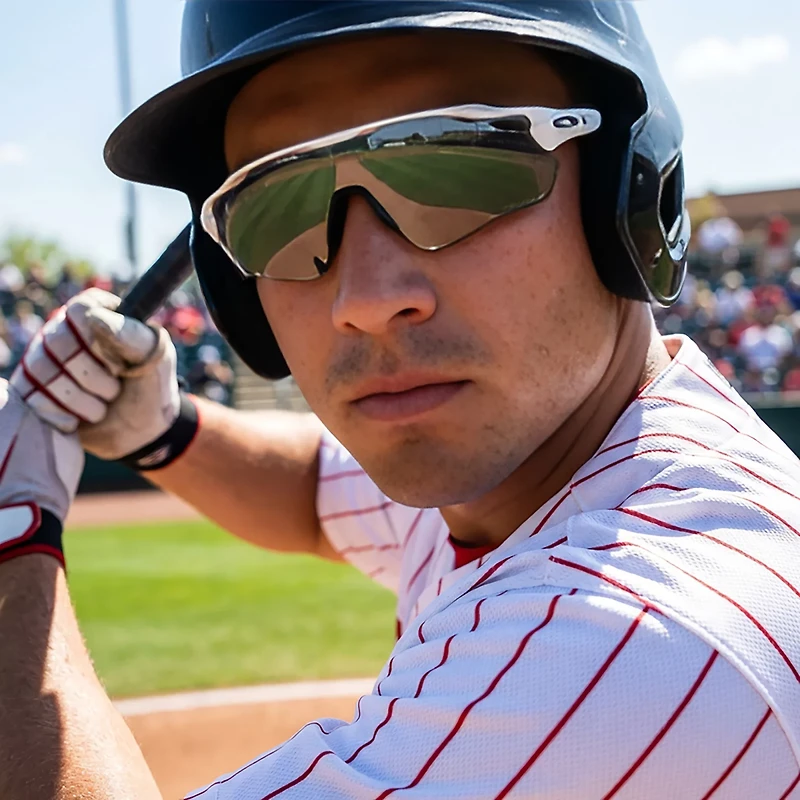 Oakley Radar EV Path Antireflective Sunglasses