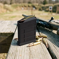 Magpul PMAG 10 7.62 AC AICS Short Action 7.62 x 51mm NATO Magazine