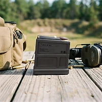 Magpul PMAG 5 7.62 AC AICS Short Action 7.62 x 51mm NATO Magazine