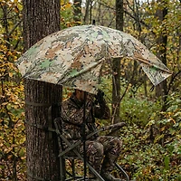 HME Products Tree Stand Umbrella