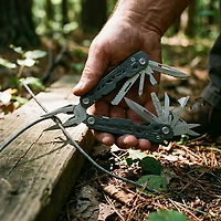 Gerber Truss Multi-Tool