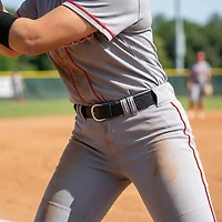 RIP-IT Women's Softball Belt