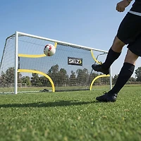 SKLZ Goalshot Soccer Shooting and Finishing Trainer