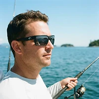 Costa Del Mar Reefton Sunglasses
