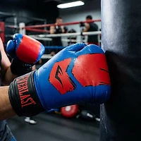Everlast Youth Prospect Boxing Gloves