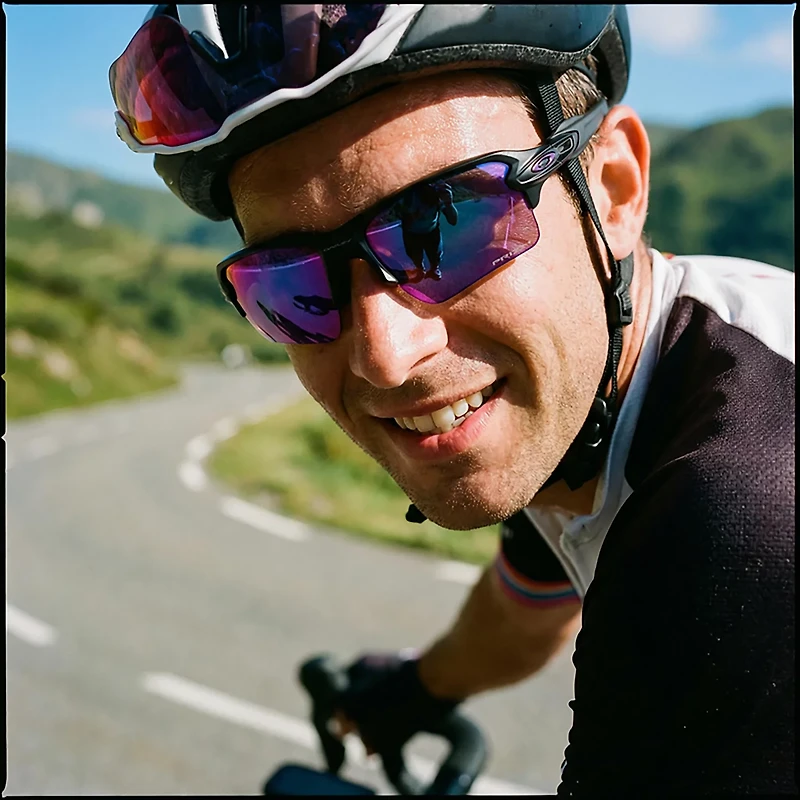 Oakley Flak 2.0 XL Prizm Sunglasses