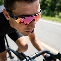 Oakley Radar EV Prizm Sunglasses