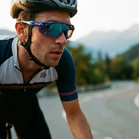 Oakley Radar EV Prizm Sunglasses