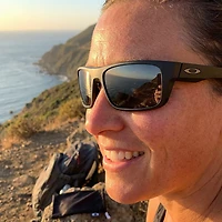 Oakley Drop Point Sunglasses