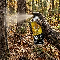 Buck Bomb Doe P 6.65 oz Aerosol Bomb