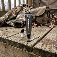 Gear Aid Seam Grip Waterproof Sealant and Adhesive