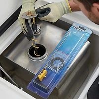 Marine Raider Universal Fuel Sending Unit