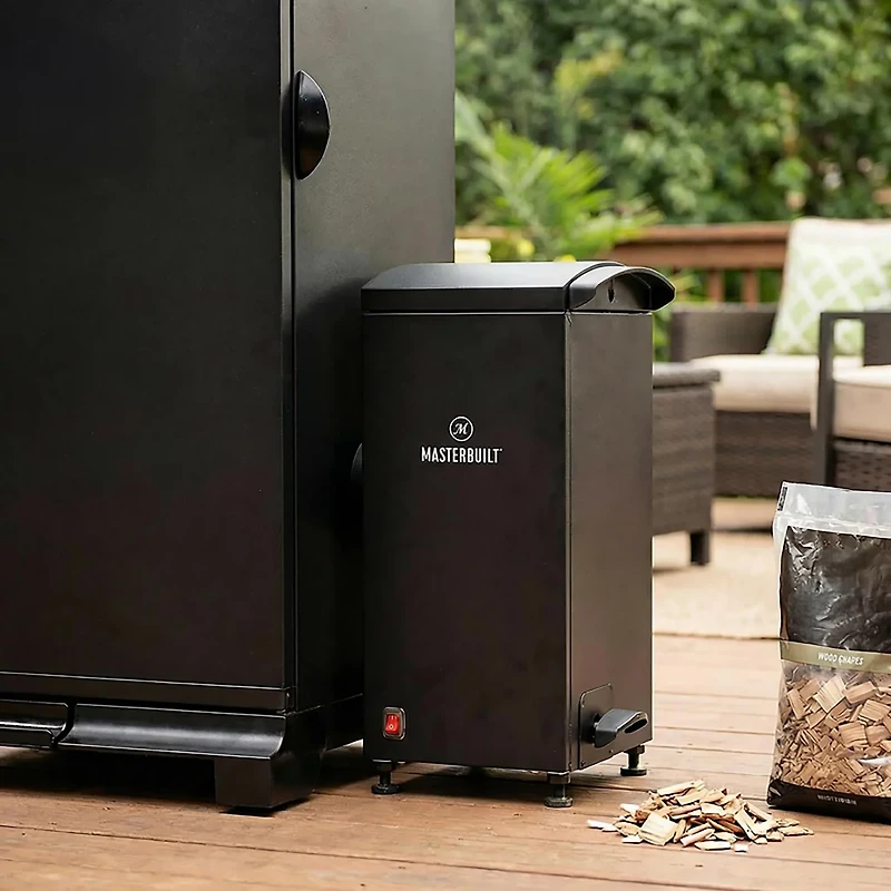 Masterbuilt Slow Smoker