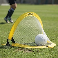 SKLZ Playmaker Goal Set