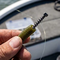 Big Bite Baits Neko Screw Weights