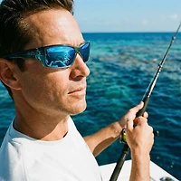 Maui Jim Barrier Reef Sunglasses