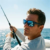 Huk Spar Sunglasses