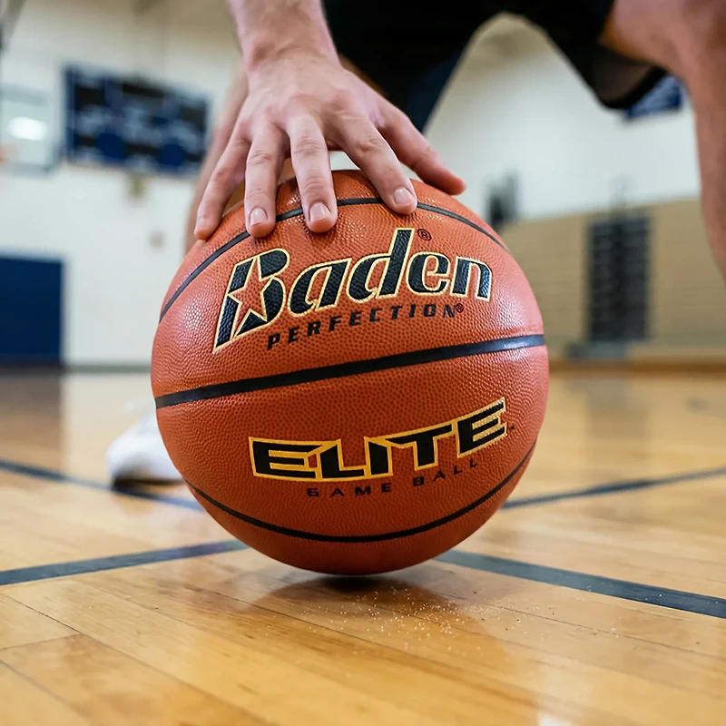 Baden Perfection Elite Basketball
