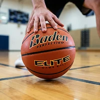 Baden Perfection Elite Basketball