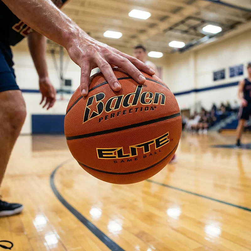 Baden Perfection Elite Basketball