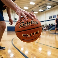 Baden Perfection Elite Basketball