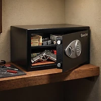 SentrySafe Digital Security Safe
