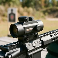 Truglo Red-Dot 1 x 30 NE CLM Sight