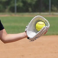 Rawlings Liberty Advanced 13 in Fast-Pitch Softball First Base Mitt Left-Handed