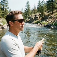 Costa Del Mar Rincon Sunglasses