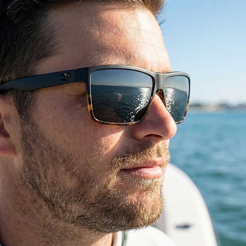 Costa Del Mar Rincon Sunglasses