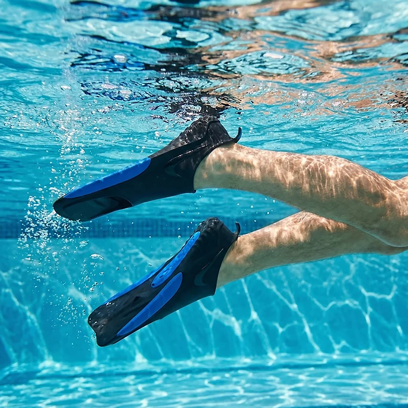 Nike Swim Fins
