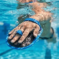 Nike Swim Hand Paddles