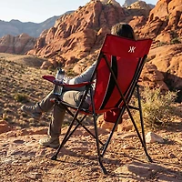 Kijaro Dual Lock XXL Chair